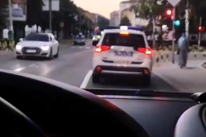 policija novipazar