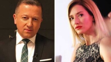 predojevic joksimovic 696x469