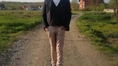 qssdfghsadfghjgfdfsddfgh