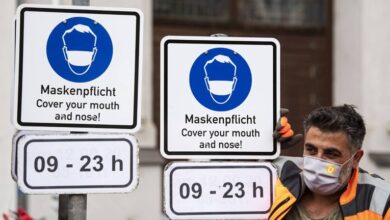 rhsrthujetzjetzuzt