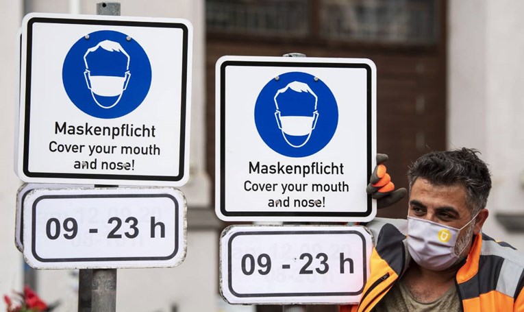 rhsrthujetzjetzuzt