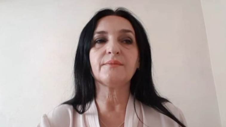 suada skenderi