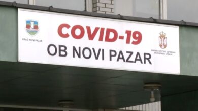 tziikzjztj