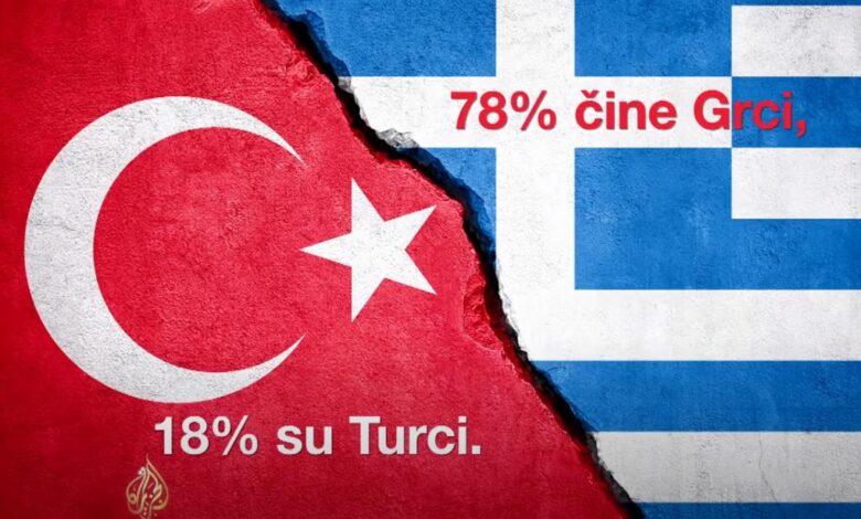 tzuztuz56