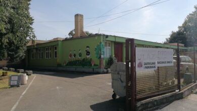 vrtic mladost sep2020