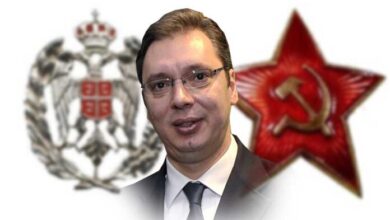 vucic partizani cetnici 696x469