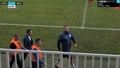 2341311 nenadlalatovic830x0 ls