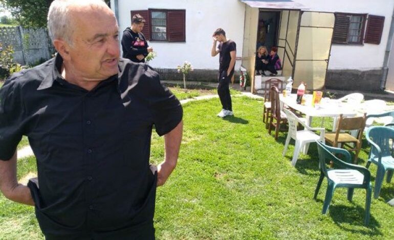 29356 cacak miladin djordjevic neutesni otac 1310 2020 iff