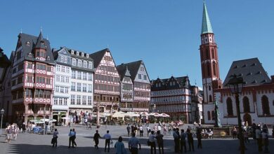 Frankfurt 22