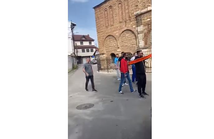 JTRJHTJHIKTR