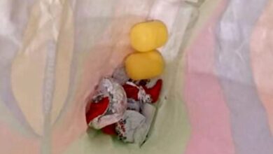Kinder jaja privatna arhiva