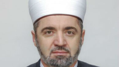 UTZTZUT