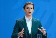 ana brnabic 10 696x469