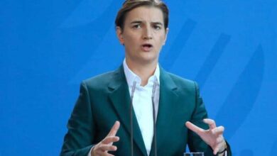ana brnabic 10 696x469