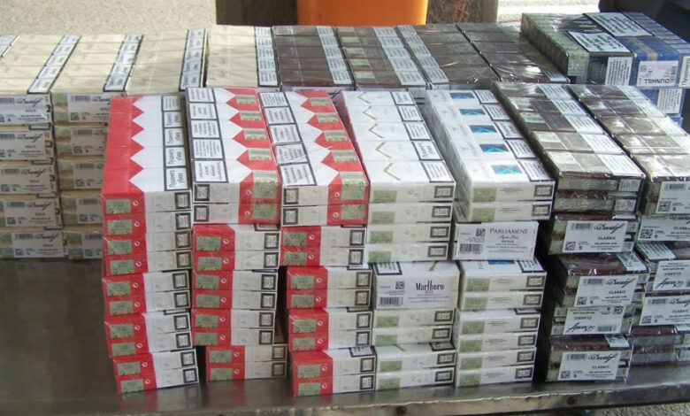 cigarete sverc carina 1000x555