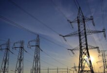 elektricna energija struja 800x445