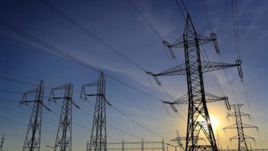 elektricna energija struja 800x445