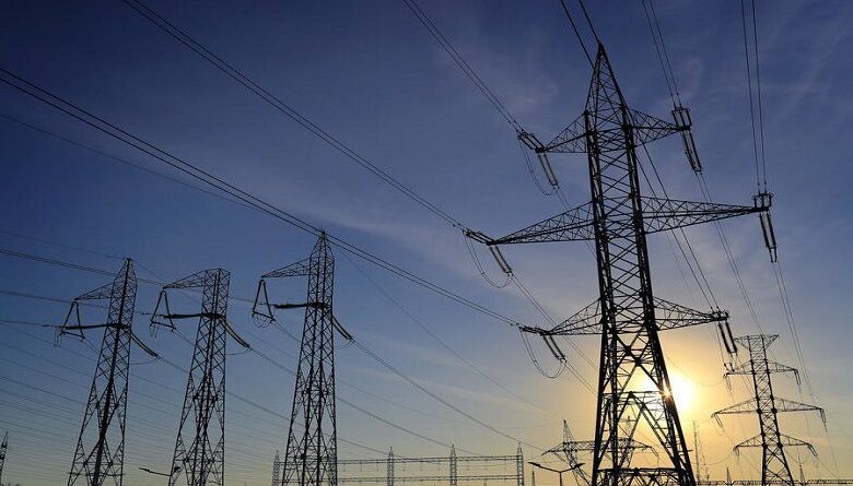 elektricna energija struja 800x445