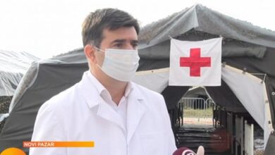 đerlek probudi se 725x353