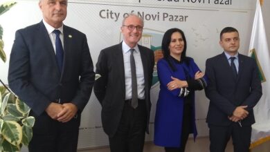 falkoni gunp