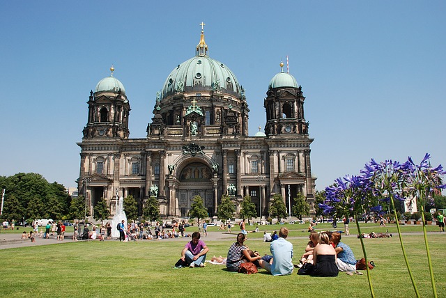 gfergfergreger