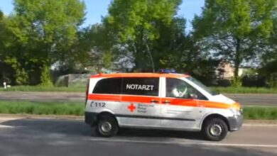 hkfzujkziuzt