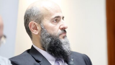 jkhikzioui