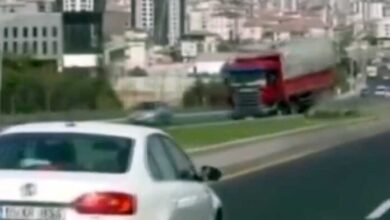 kamion turska kocnice 696x469