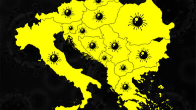 koronavirus mapa regiona 01 830x0
