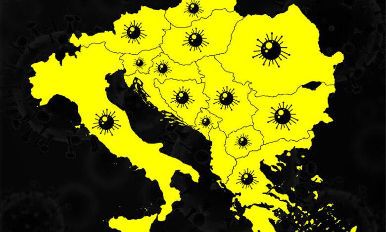 koronavirus mapa regiona 01 830x0