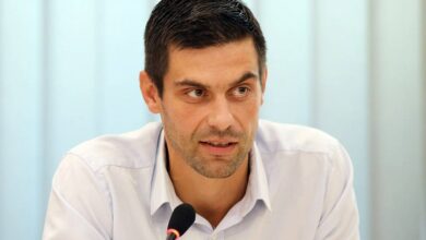 mladen mrdalj