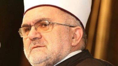 muftija dudic 584x600 584x600 1