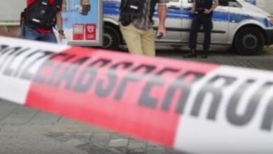 policijska traka 660x330