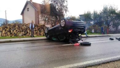 prevrtanje velika zupa 1024x676 1 735x400