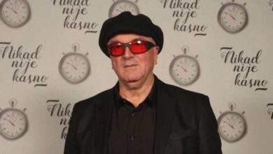 rifat ramovic.3 696x469