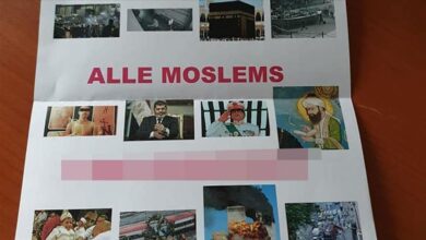 thumbs b c 91c96c99f5307ef896b548480539dd45