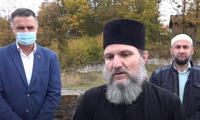 tzjztjtj