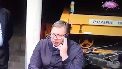 vucic trafostanica 696x469