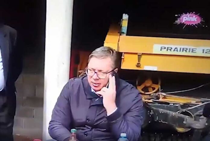 vucic trafostanica 696x469