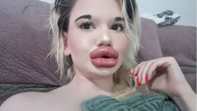 zhjutzutztz