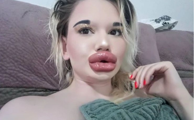 zhjutzutztz