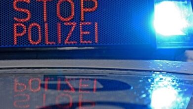 ziktzift67i