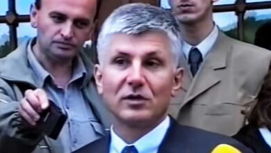 zoran djindjic 3 696x469