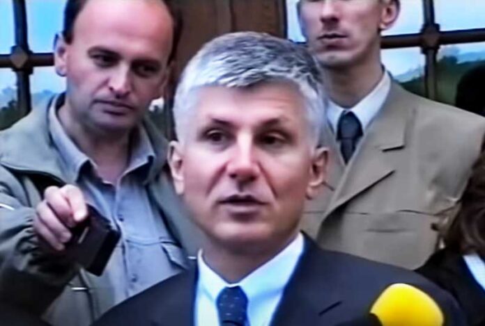 zoran djindjic 3 696x469