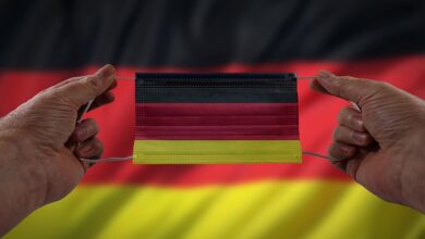 ztjtztzuutu656