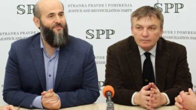 zukorlic prokic 4 696x469