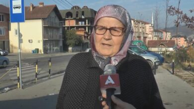5trjuetzjuz