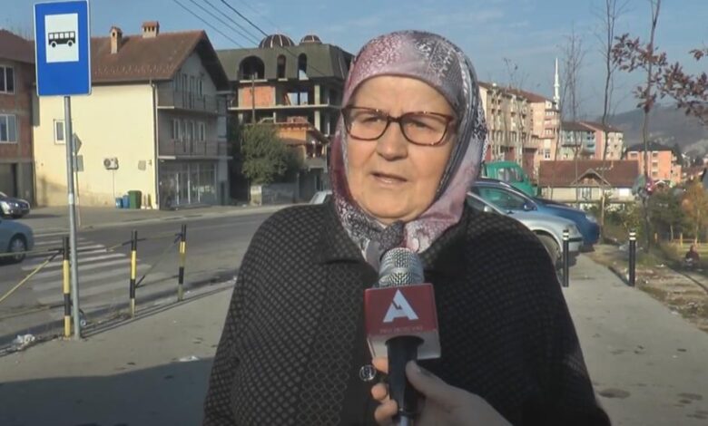 5trjuetzjuz