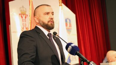 Admir Muratovic