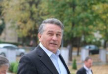 Halid Muslimovic
